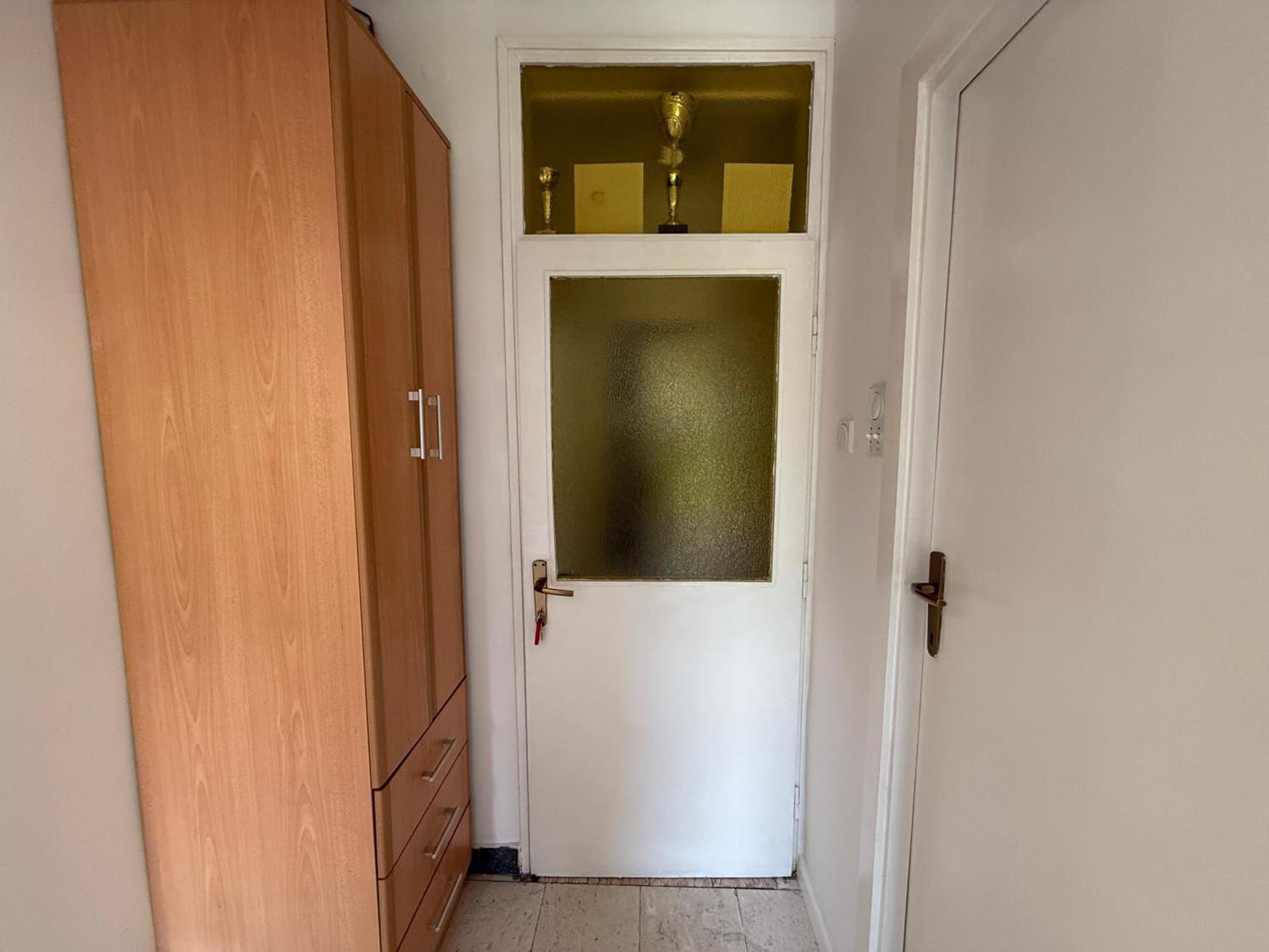 Apartments Aleksić Old Town Budva Zewnętrze zdjęcie